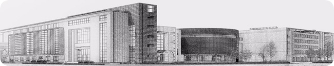 助力云服務！泰福特HJ210 NTP時間服務器為中金數據提供精準授時服務！