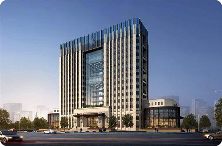 國家稅務總局 國家稅務總局